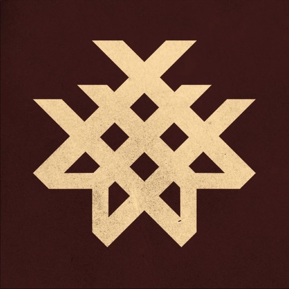 Meet your Posher, Andrew - Picture 1 of 1